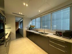 Tanglin Road (D10), Condominium #486449241
